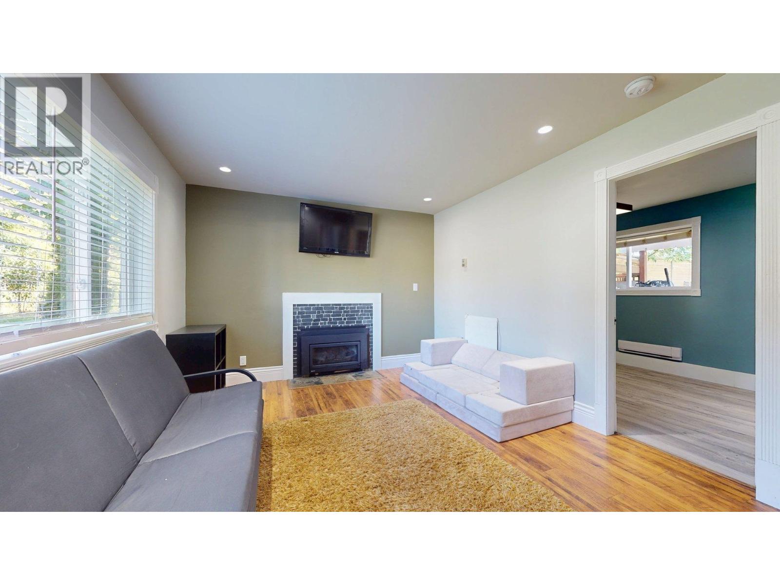 1254 Depot Road, Squamish, British Columbia  V0N 1H0 - Photo 27 - R3129544