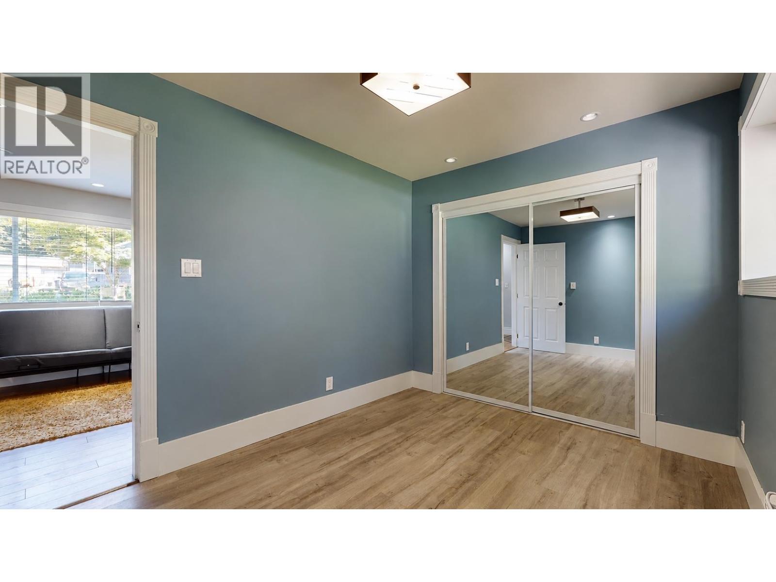 1254 Depot Road, Squamish, British Columbia  V0N 1H0 - Photo 31 - R3129544