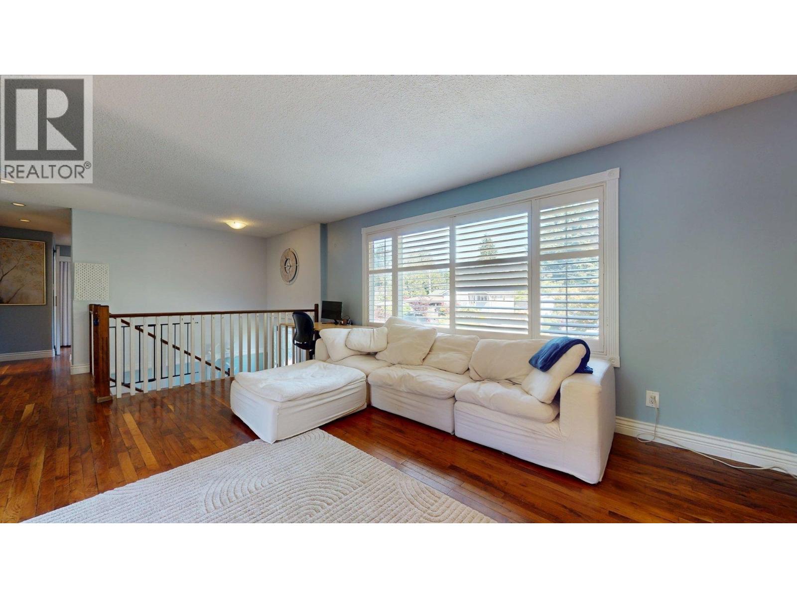 1254 Depot Road, Squamish, British Columbia  V0N 1H0 - Photo 7 - R3129544