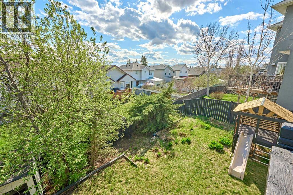 132 Somercrest Close Sw, Calgary, Alberta  T2Y 3H8 - Photo 20 - A2310237