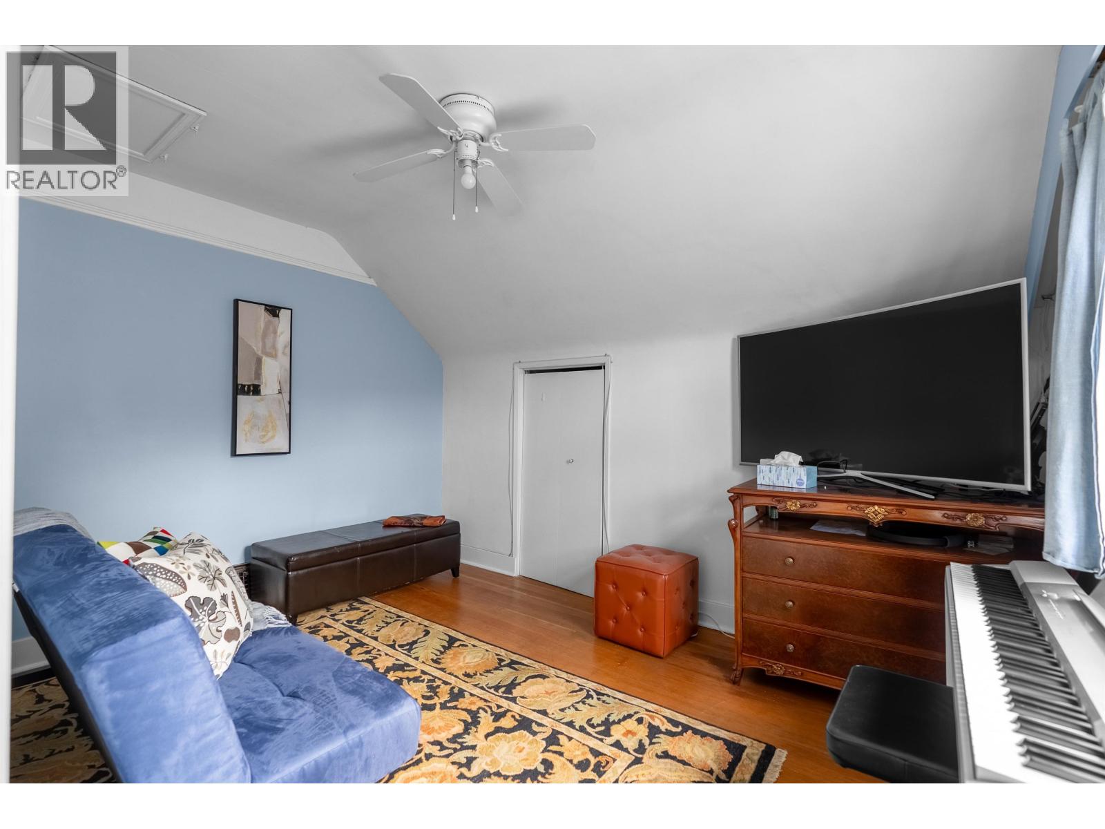 4405 W 9th Avenue, Vancouver, British Columbia  V6R 2C9 - Photo 15 - R3129554