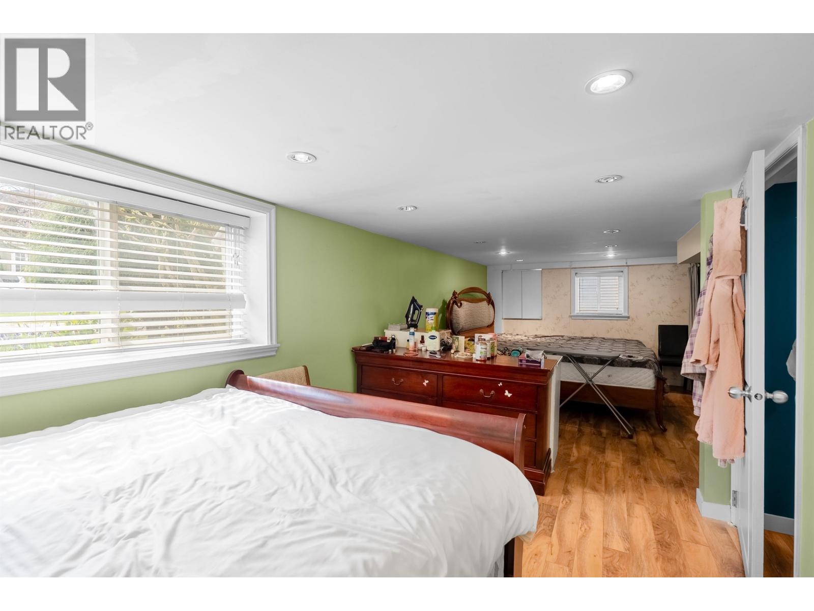 4405 W 9th Avenue, Vancouver, British Columbia  V6R 2C9 - Photo 21 - R3129554