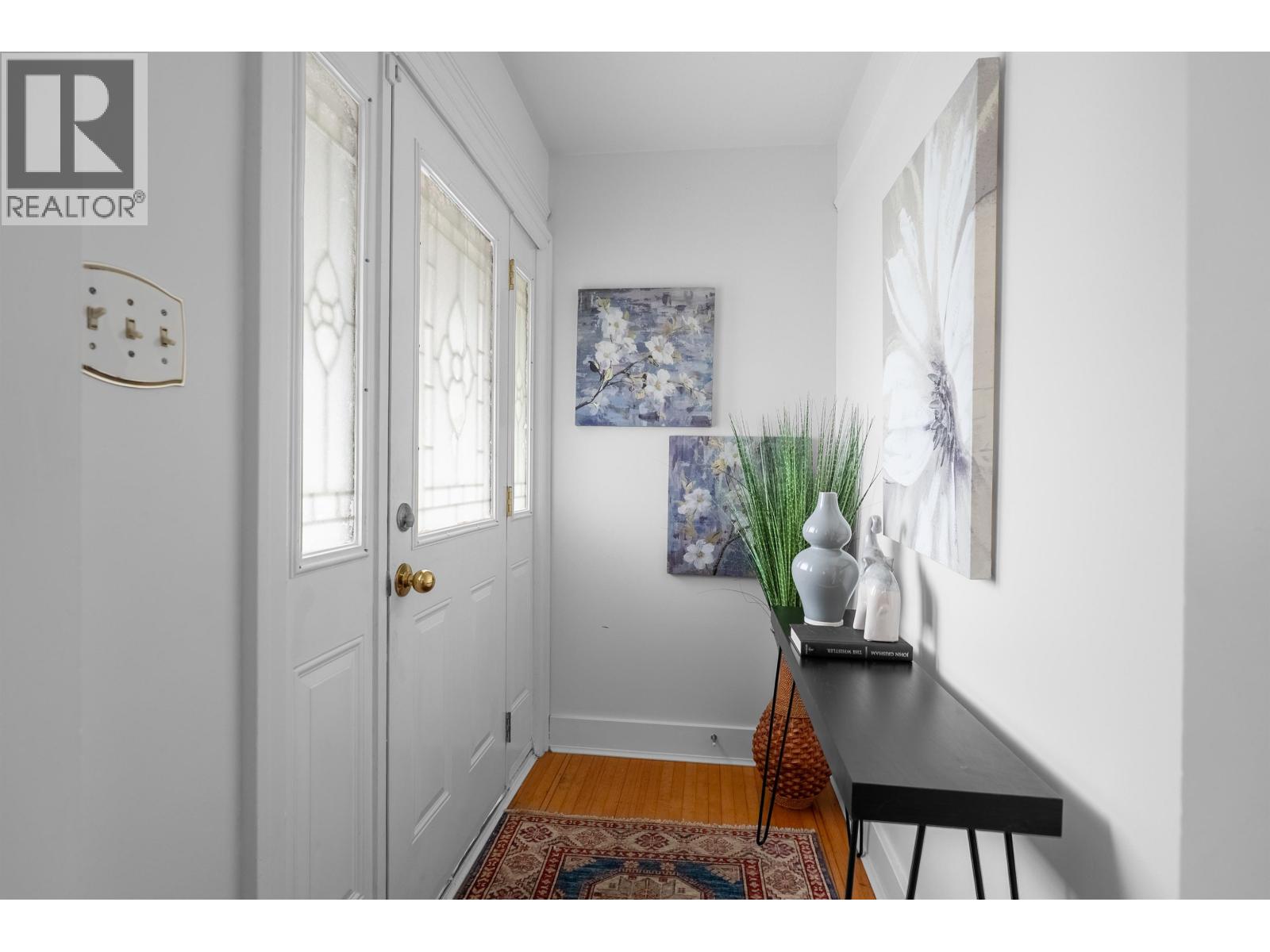 4405 W 9th Avenue, Vancouver, British Columbia  V6R 2C9 - Photo 9 - R3129554