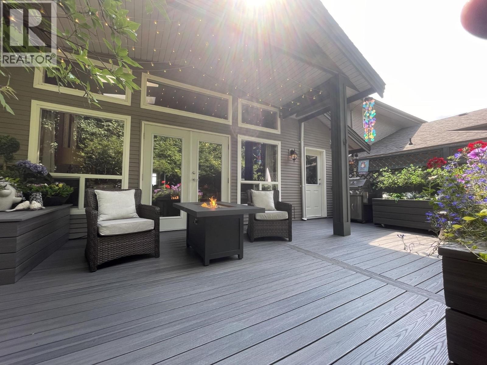 6 11442 Best Street, Maple Ridge, British Columbia  V2X 7C7 - Photo 37 - R3129557