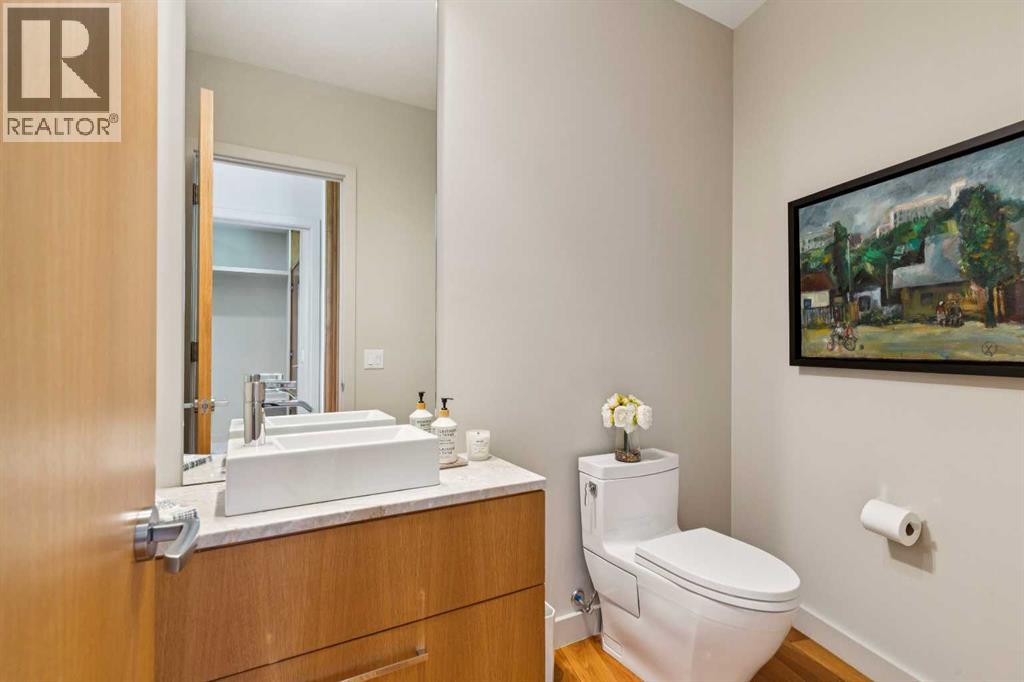 3038 4 Street SW, Calgary, Alberta  T2S 1X8 - Photo 23 - A2313567