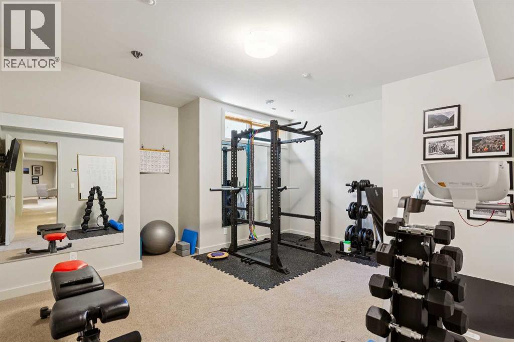 3038 4 Street SW, Calgary, Alberta  T2S 1X8 - Photo 37 - A2313567
