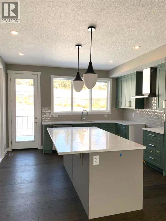 156 Crimson Ridge Place Nw, Calgary, Alberta  T3L 0K4 - Photo 7 - A2313701