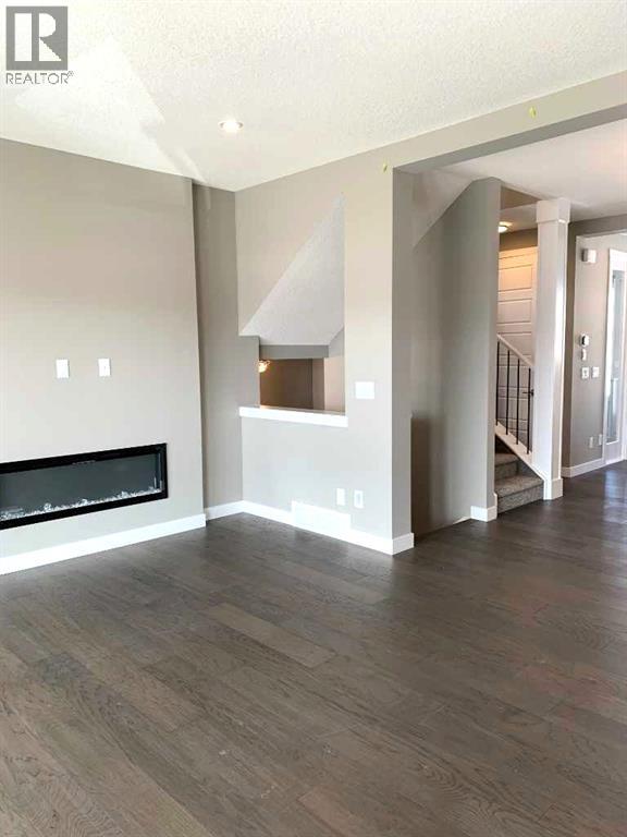 156 Crimson Ridge Place Nw, Calgary, Alberta  T3L 0K4 - Photo 10 - A2313701