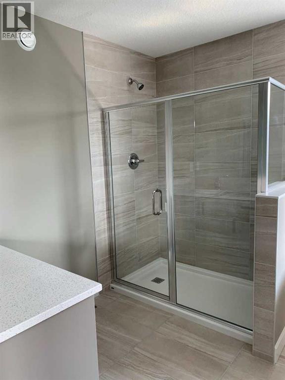 156 Crimson Ridge Place Nw, Calgary, Alberta  T3L 0K4 - Photo 14 - A2313701