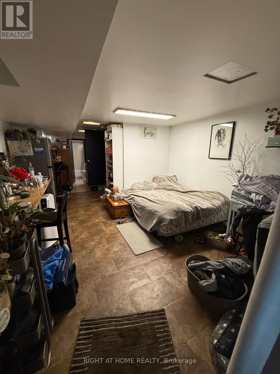 106 Donlands Avenue, Toronto, Ontario  M4J 3P1 - Photo 3 - E13211802