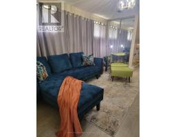 UNIT A - 1903 ROSEFIELD ROAD, Pickering, Ontario