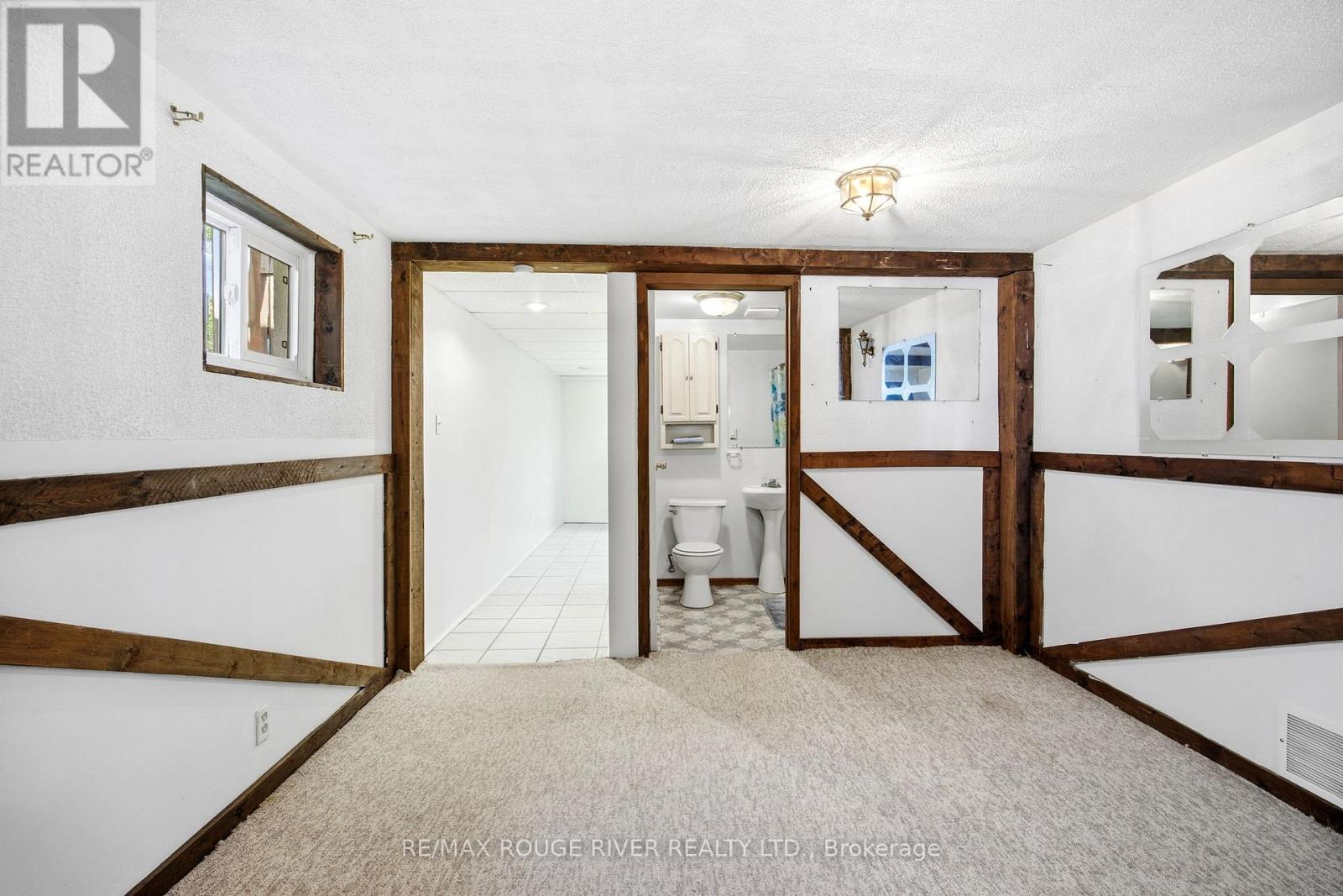 796 Batory Avenue, Pickering, Ontario  L1W 2W3 - Photo 27 - E13211808
