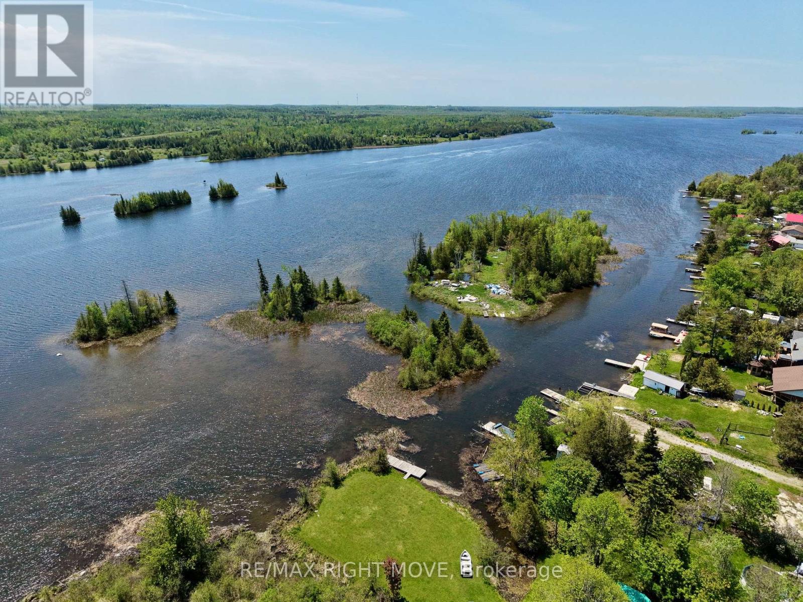 0 Mcguire Beach Road, Kawartha Lakes, Ontario  K0M 2B0 - Photo 7 - X12762696