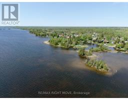0 MCGUIRE BEACH ROAD, Kawartha Lakes, Ontario