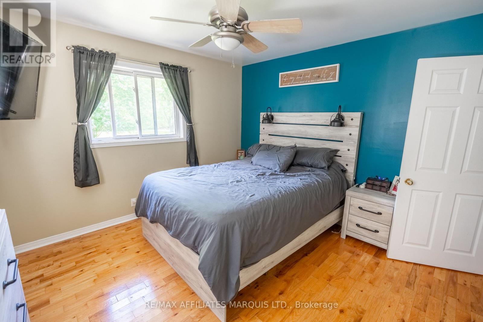 3470 County Rd 11 Road, South Dundas, Ontario K7R 3L2 - Photo 10 - X13211784