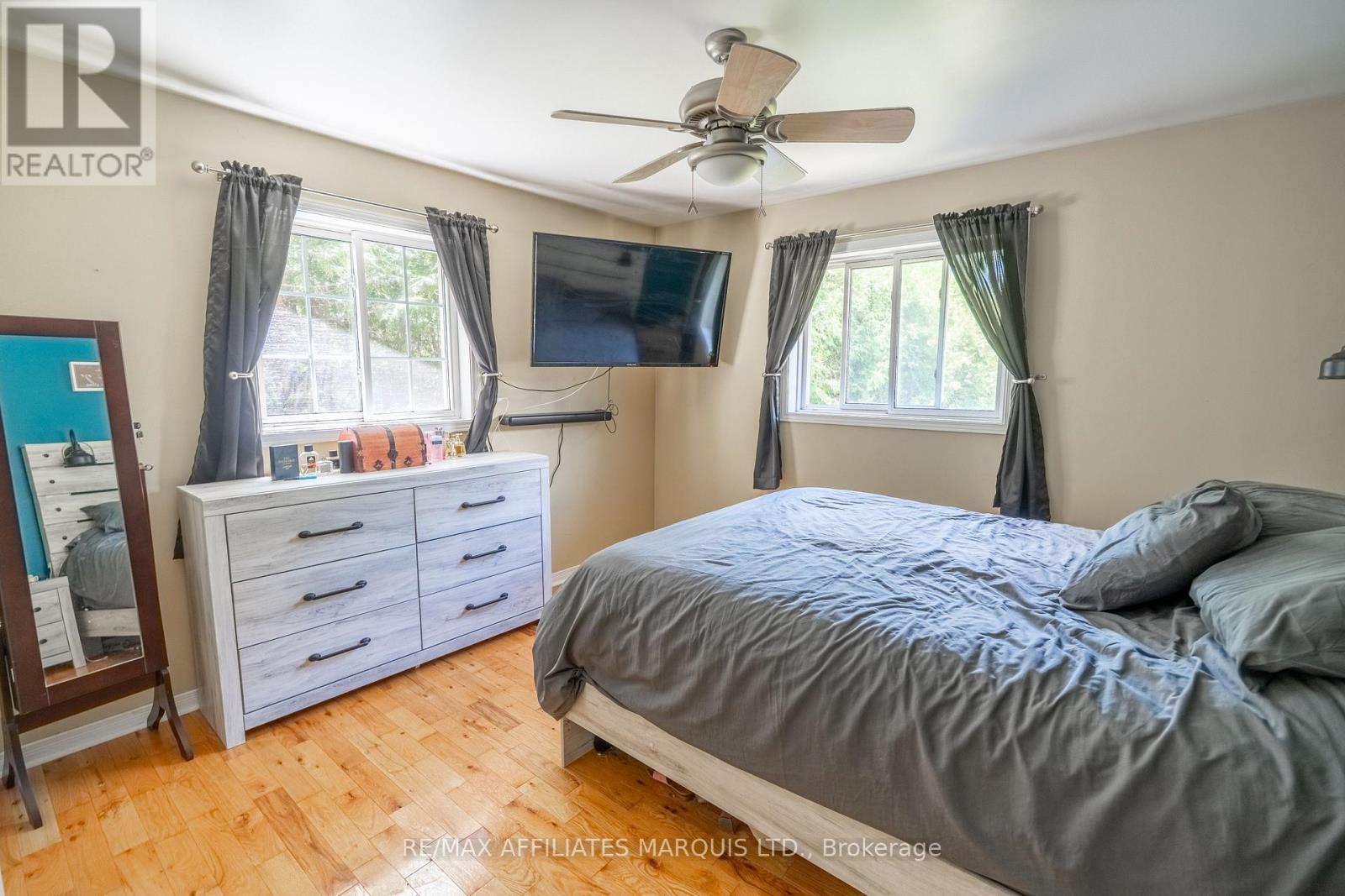 3470 County Rd 11 Road, South Dundas, Ontario K7R 3L2 - Photo 12 - X13211784