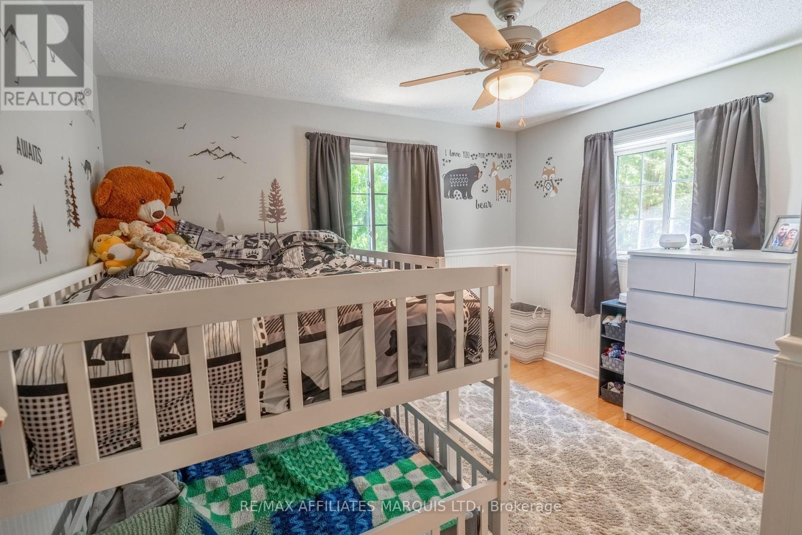 3470 County Rd 11 Road, South Dundas, Ontario K7R 3L2 - Photo 15 - X13211784