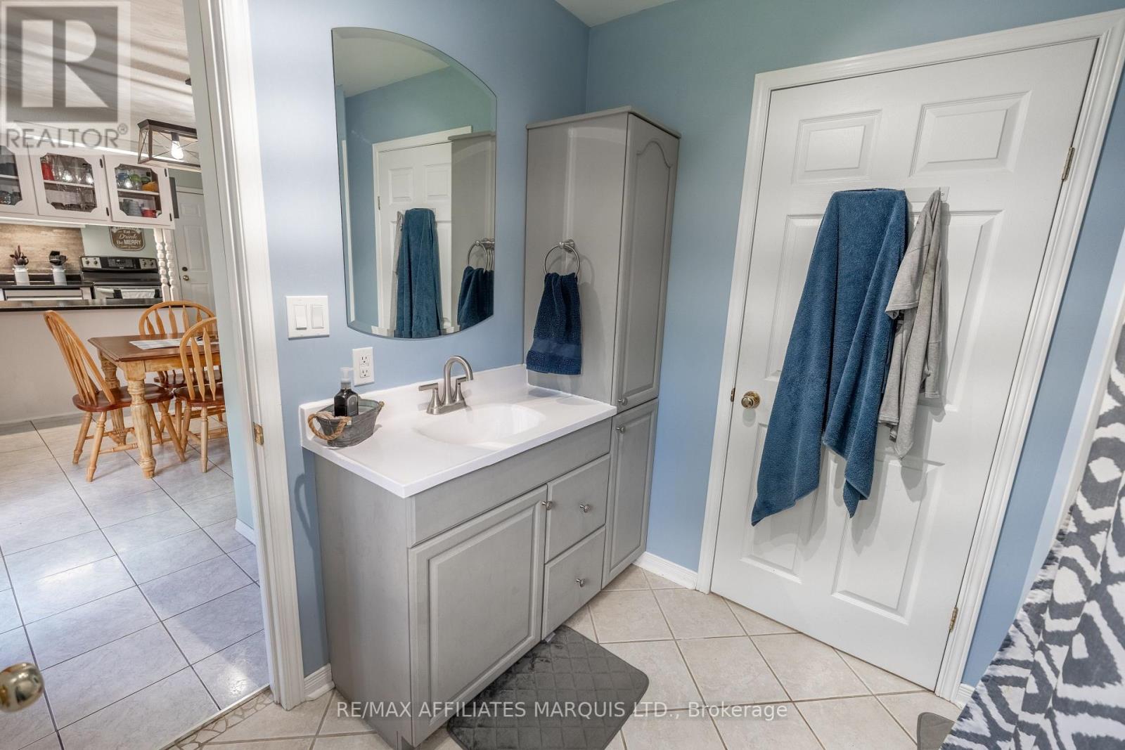 3470 County Rd 11 Road, South Dundas, Ontario K7R 3L2 - Photo 16 - X13211784