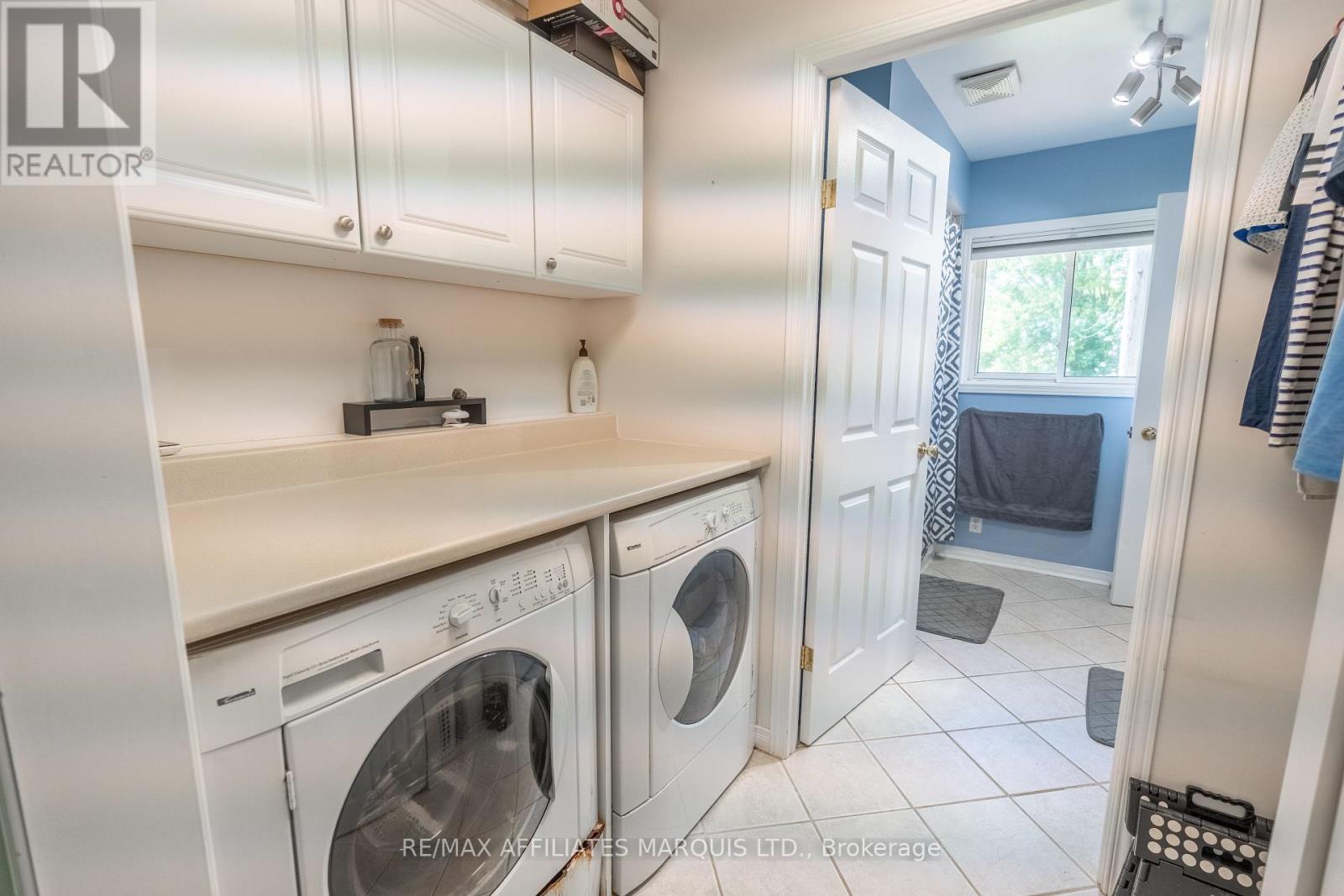 3470 County Rd 11 Road, South Dundas, Ontario K7R 3L2 - Photo 17 - X13211784