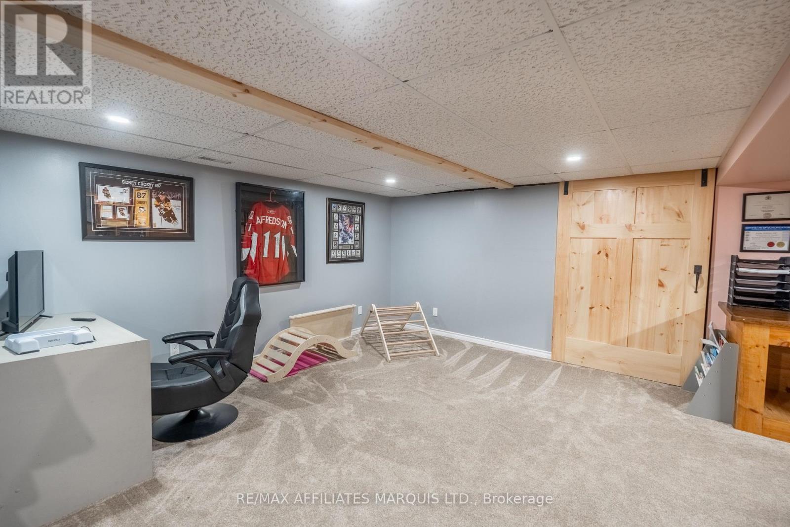 3470 County Rd 11 Road, South Dundas, Ontario K7R 3L2 - Photo 26 - X13211784