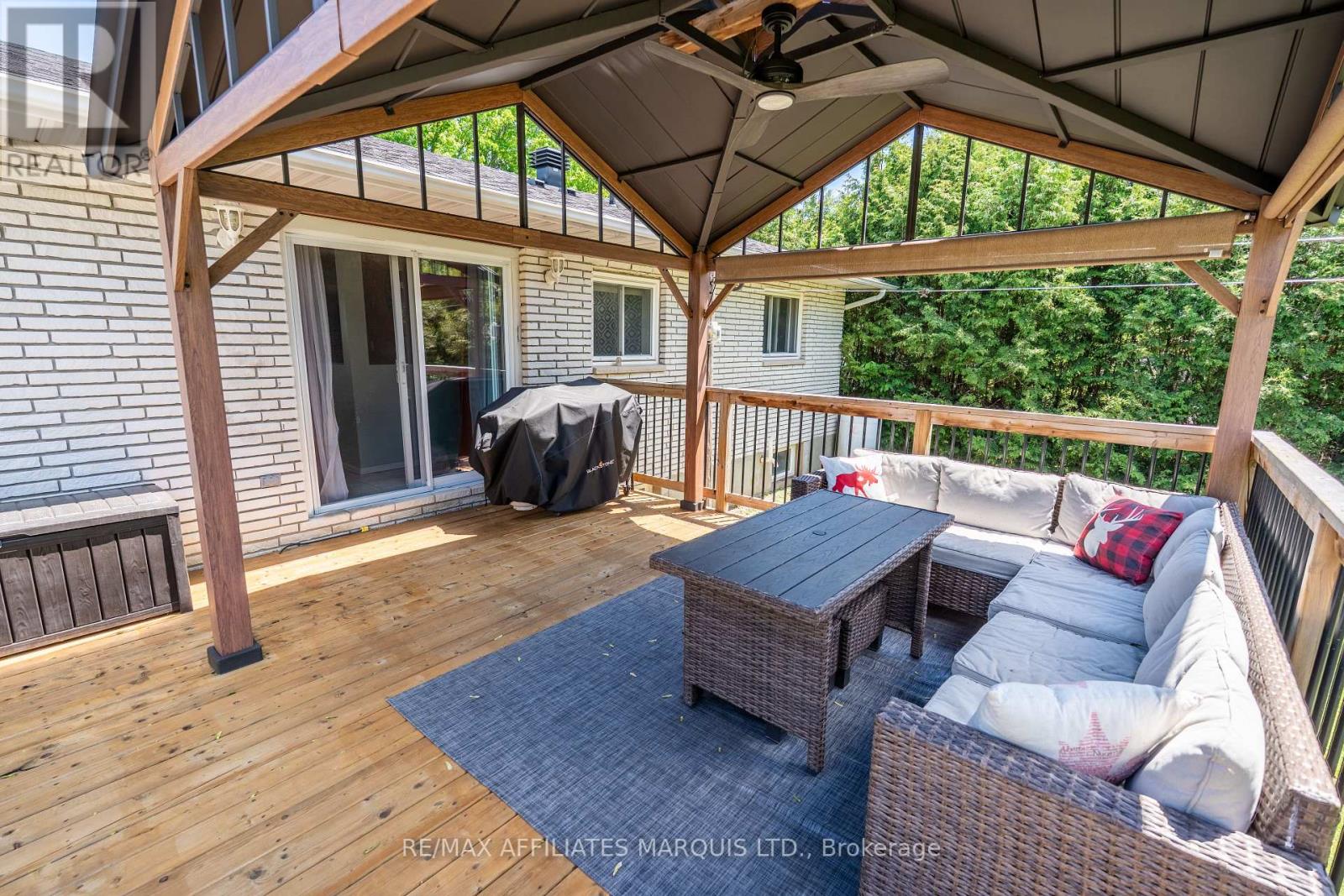 3470 County Rd 11 Road, South Dundas, Ontario K7R 3L2 - Photo 28 - X13211784