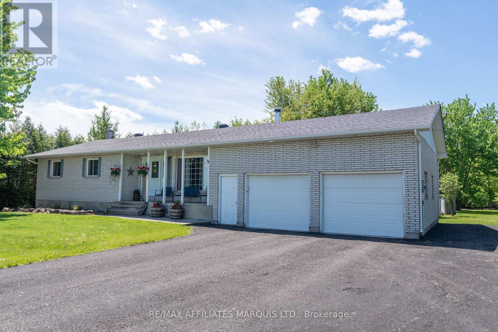 3470 County Rd 11 Road, South Dundas, Ontario K7R 3L2 - Photo 29 - X13211784