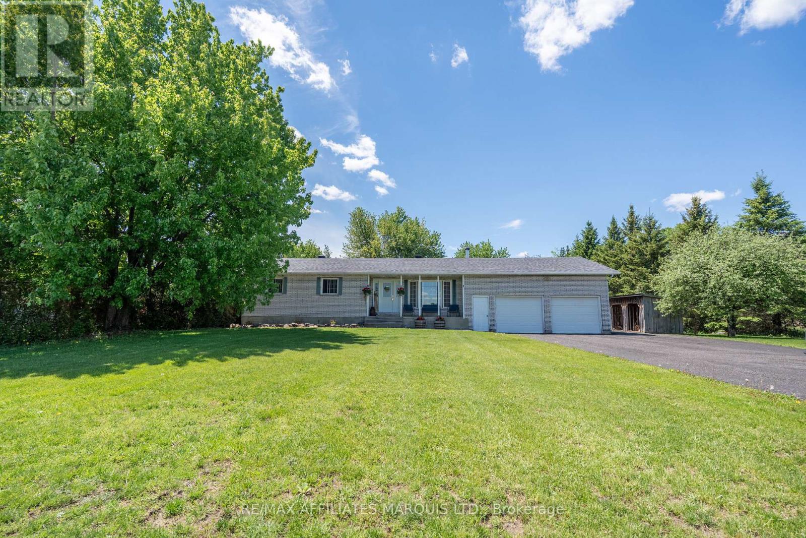 3470 County Rd 11 Road, South Dundas, Ontario K7R 3L2 - Photo 30 - X13211784