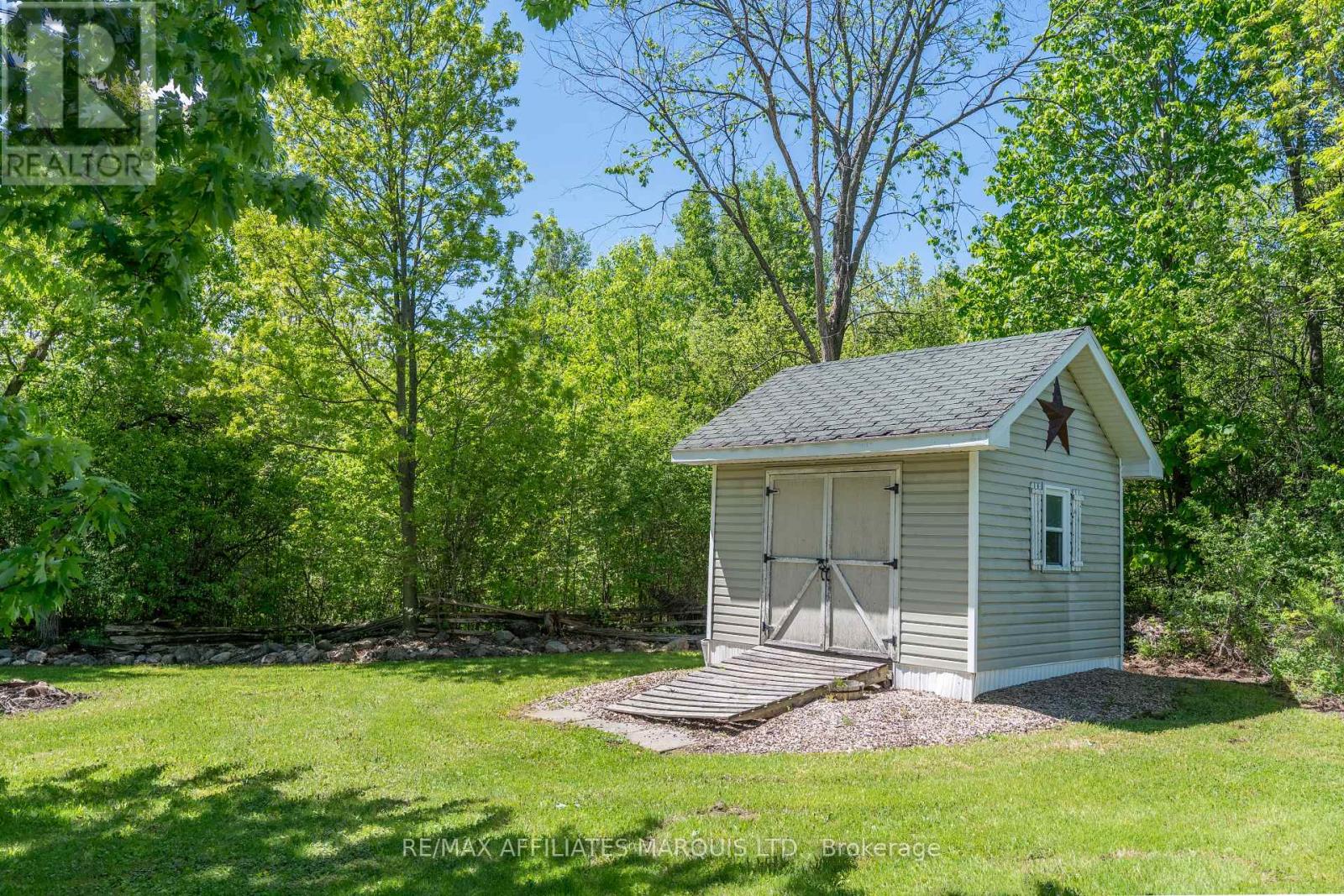 3470 County Rd 11 Road, South Dundas, Ontario K7R 3L2 - Photo 36 - X13211784