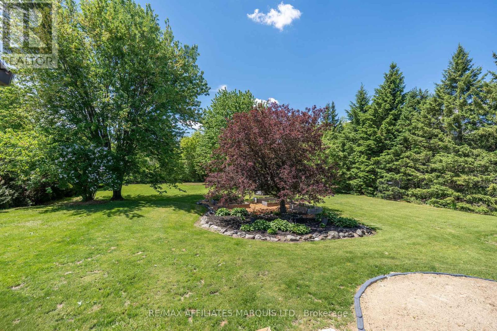3470 County Rd 11 Road, South Dundas, Ontario K7R 3L2 - Photo 37 - X13211784
