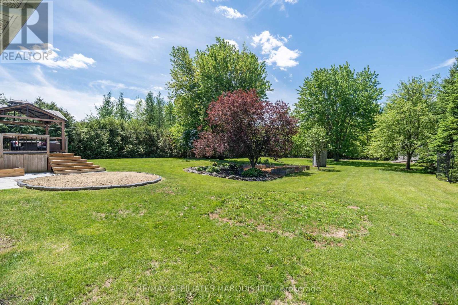 3470 County Rd 11 Road, South Dundas, Ontario K7R 3L2 - Photo 40 - X13211784