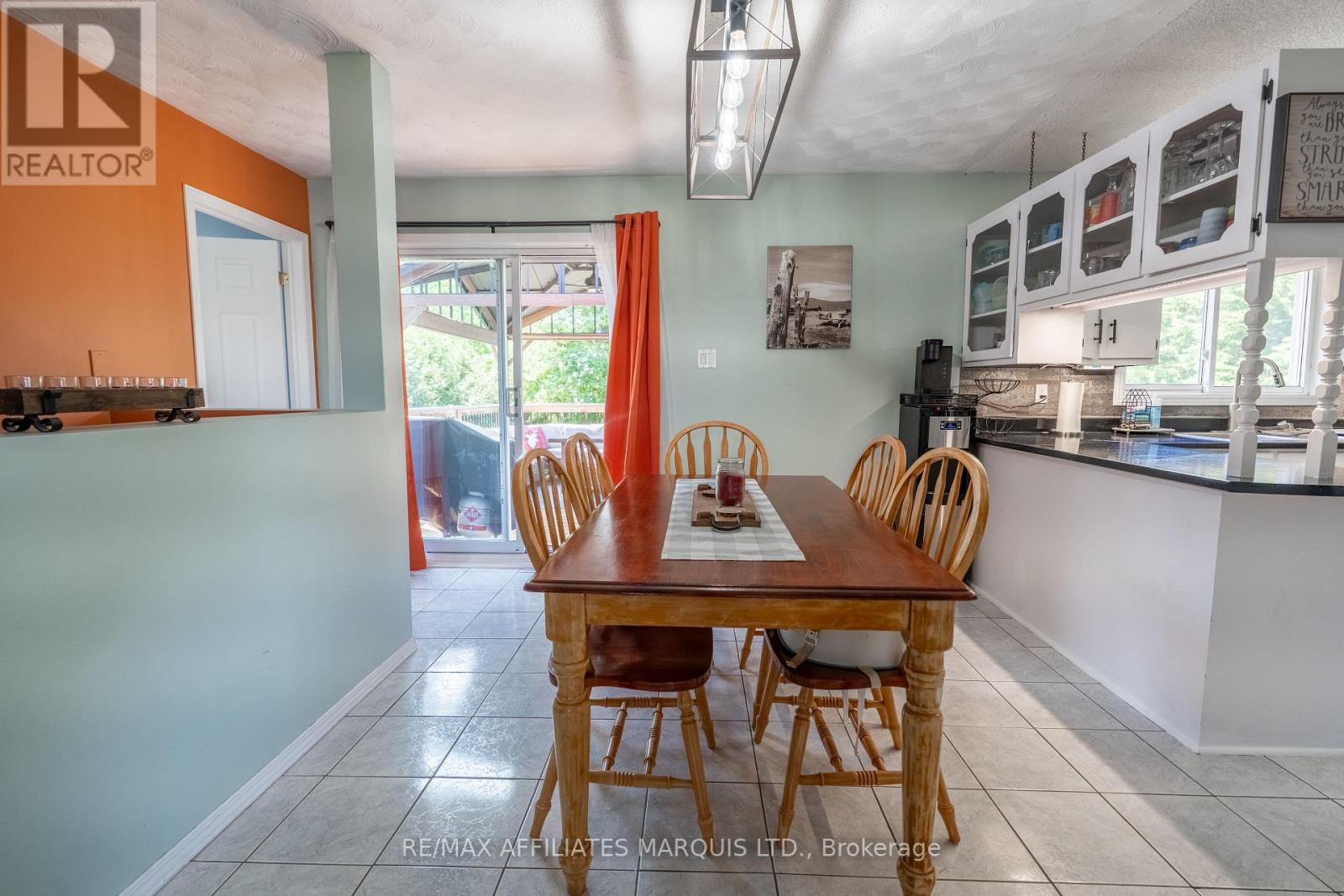 3470 County Rd 11 Road, South Dundas, Ontario K7R 3L2 - Photo 6 - X13211784