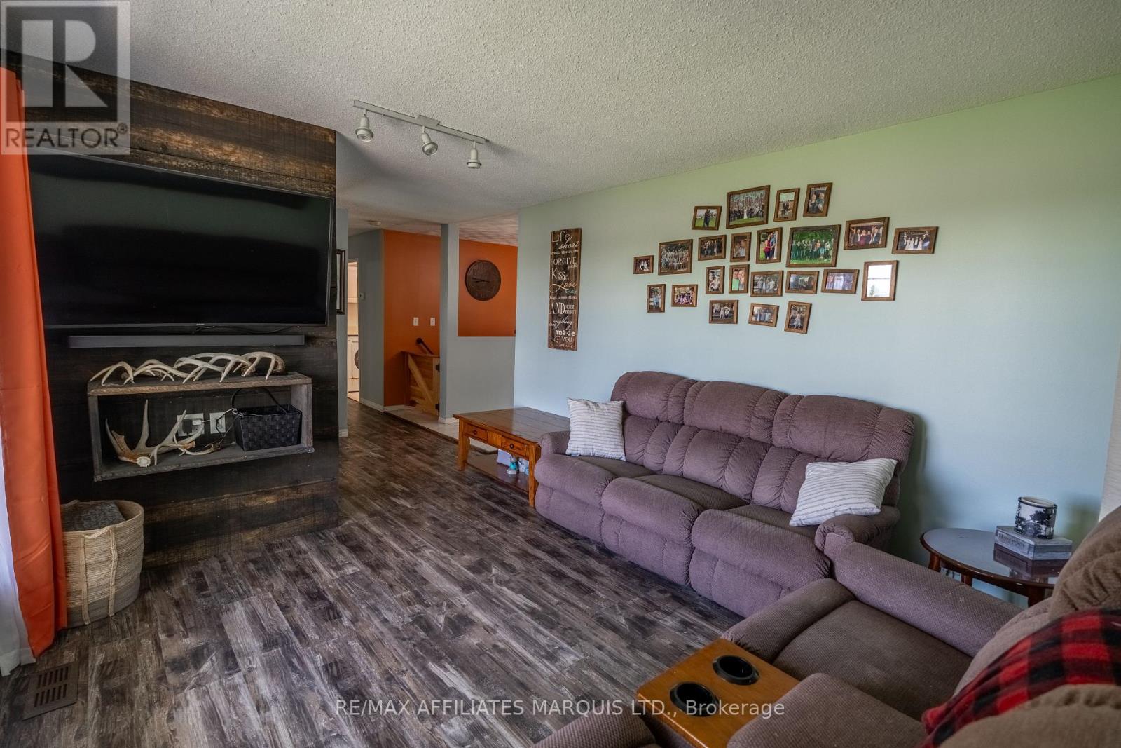3470 County Rd 11 Road, South Dundas, Ontario K7R 3L2 - Photo 8 - X13211784