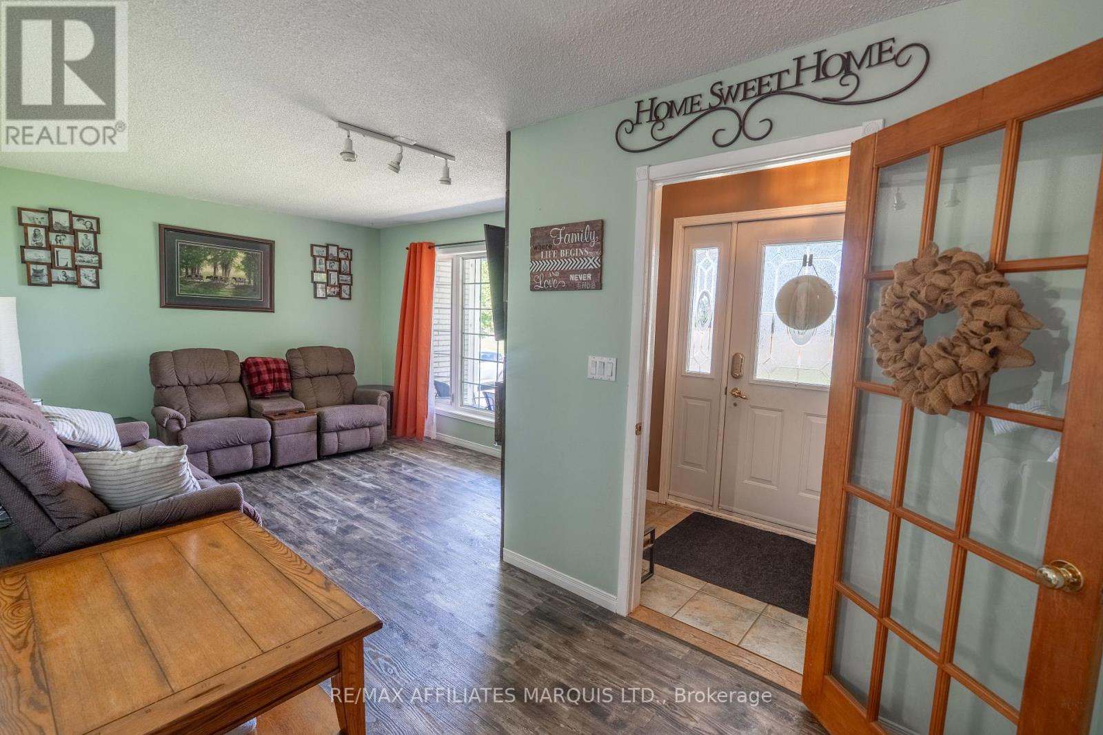 3470 County Rd 11 Road, South Dundas, Ontario K7R 3L2 - Photo 9 - X13211784