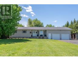 3470 COUNTY RD 11 ROAD, South Dundas, Ontario
