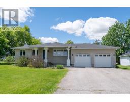 12889 RIVER ROAD, North Dundas, Ontario