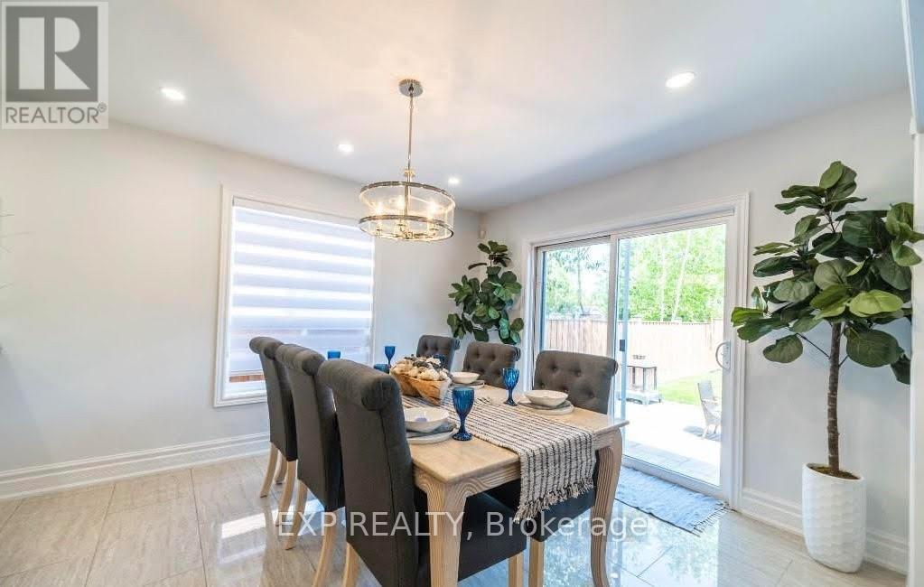 2293 Warrington Way, Innisfil, Ontario  L9S 2C6 - Photo 10 - N13211776