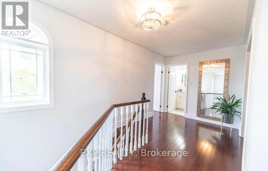 2293 Warrington Way, Innisfil, Ontario  L9S 2C6 - Photo 12 - N13211776