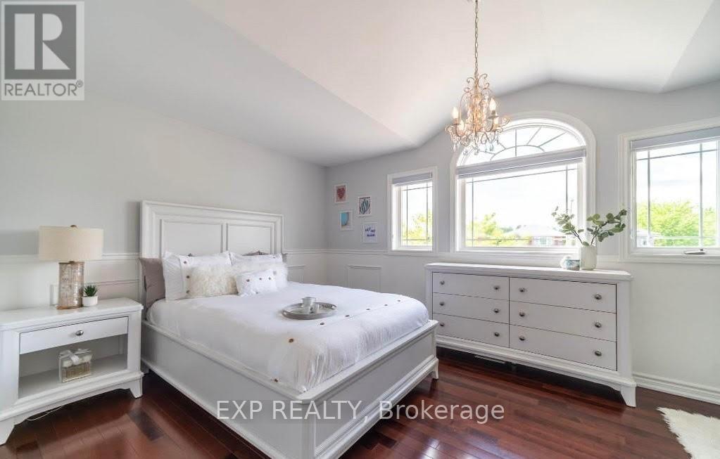 2293 Warrington Way, Innisfil, Ontario  L9S 2C6 - Photo 13 - N13211776