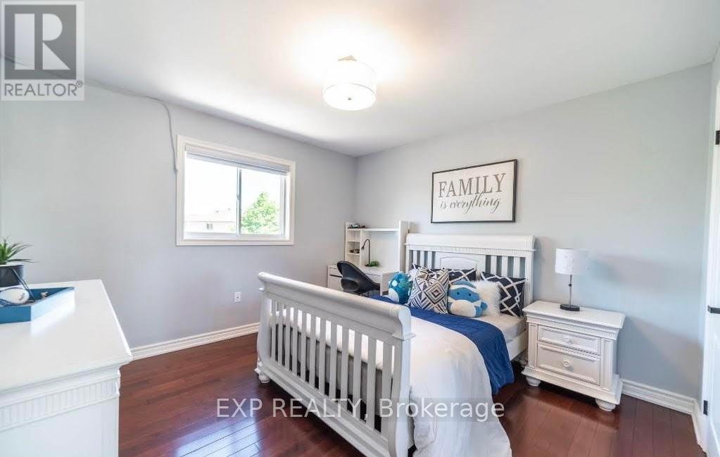 2293 Warrington Way, Innisfil, Ontario  L9S 2C6 - Photo 15 - N13211776