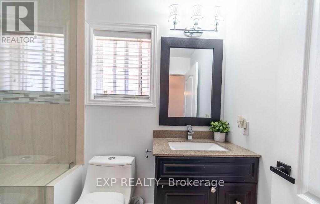 2293 Warrington Way, Innisfil, Ontario  L9S 2C6 - Photo 17 - N13211776