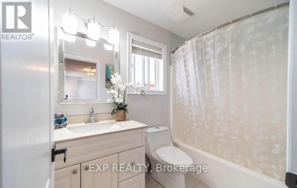 2293 Warrington Way, Innisfil, Ontario  L9S 2C6 - Photo 18 - N13211776