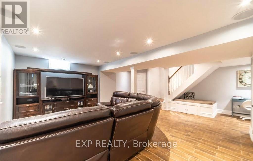 2293 Warrington Way, Innisfil, Ontario  L9S 2C6 - Photo 19 - N13211776