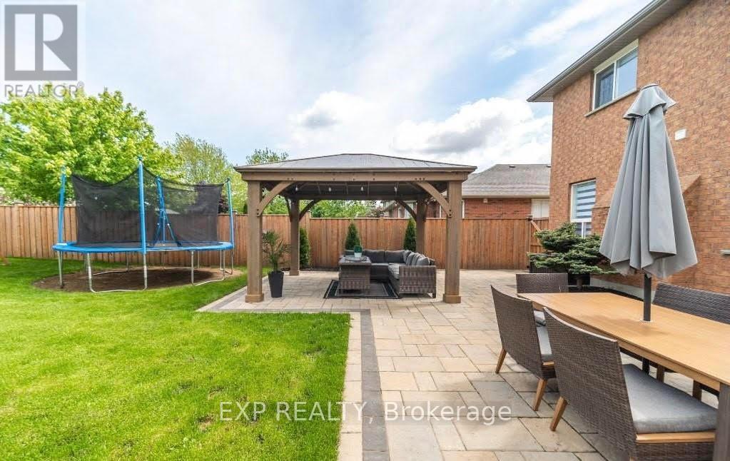 2293 Warrington Way, Innisfil, Ontario  L9S 2C6 - Photo 21 - N13211776