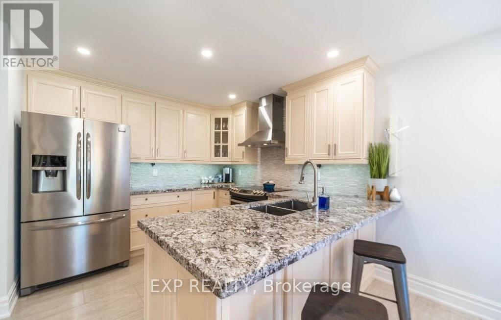 2293 Warrington Way, Innisfil, Ontario  L9S 2C6 - Photo 8 - N13211776