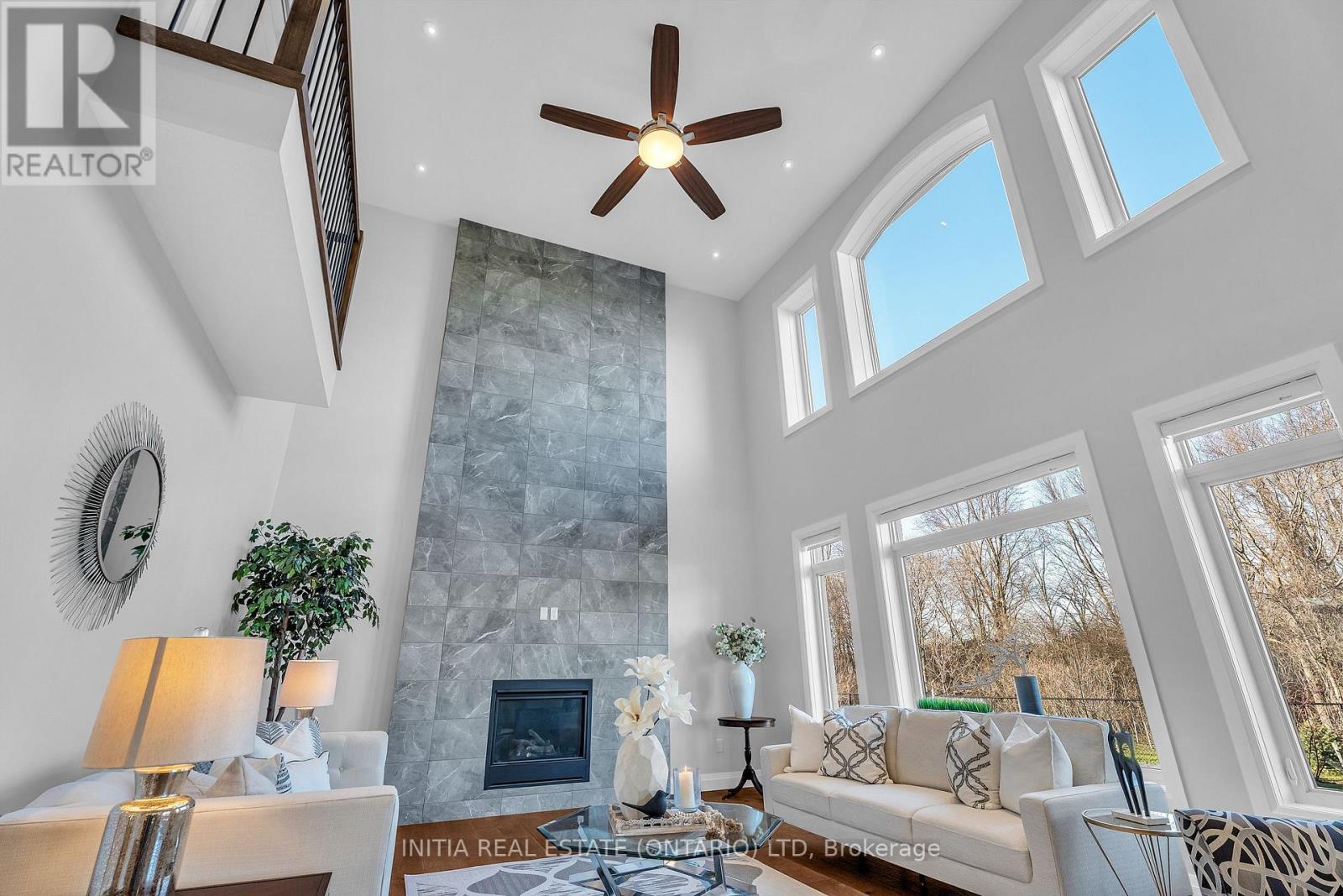 1375 Dyer Crescent, London North, Ontario  N5G 0S6 - Photo 15 - X13051582