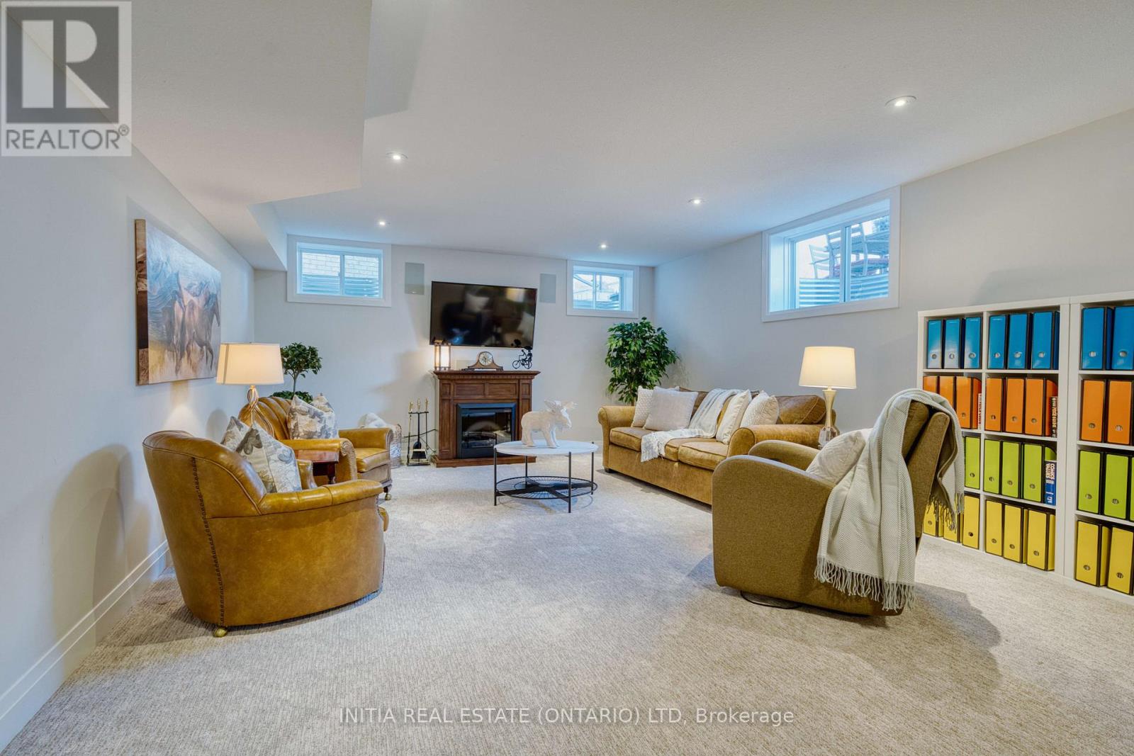 1375 Dyer Crescent, London North, Ontario  N5G 0S6 - Photo 31 - X13051582