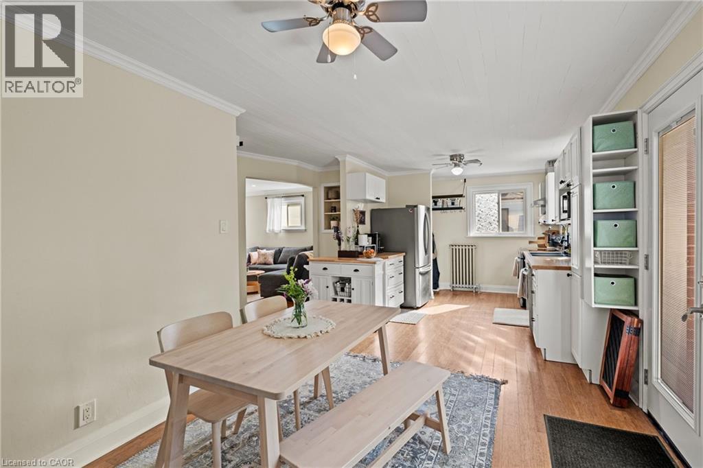 19 Bridge Street, St. Catharines, Ontario  L2S 2V7 - Photo 18 - 40834672