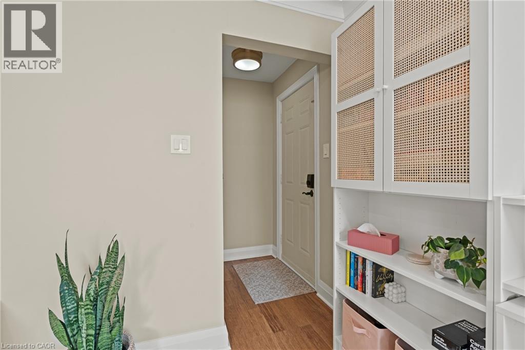 19 Bridge Street, St. Catharines, Ontario  L2S 2V7 - Photo 24 - 40834672