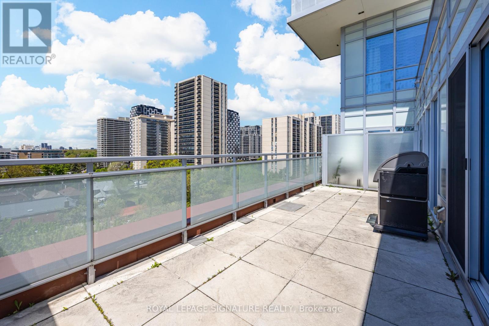 920 - 1830 Bloor Street W, Toronto, Ontario M6P 0A2 - Photo 19 - W13211750