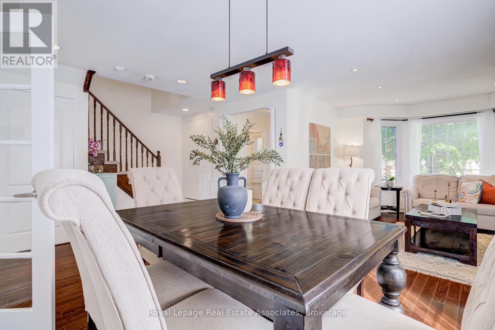 1179 Treetop Terrace, Oakville, Ontario  L6M 3N1 - Photo 11 - W13211760